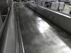 Convenience Food Systems Fryer
